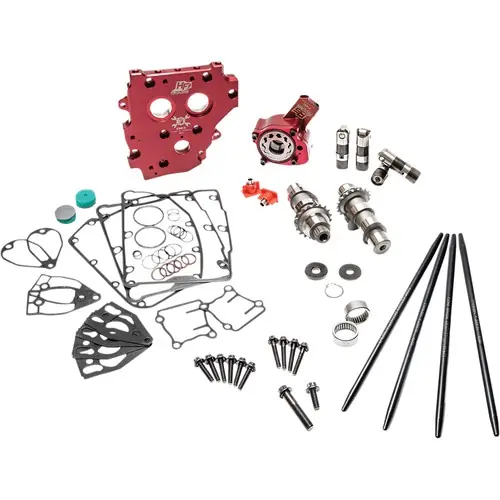 Time-Limited Feuling Race Series 574 Chain Drive Cam Chest Kit