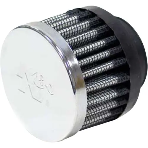 Feuling Replacement Filter for Feuling Oil Tank Breather Kits Place Order