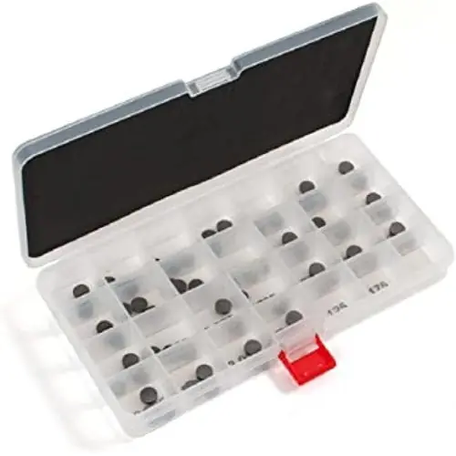 ProX Valve Shim Kit Reduced Price