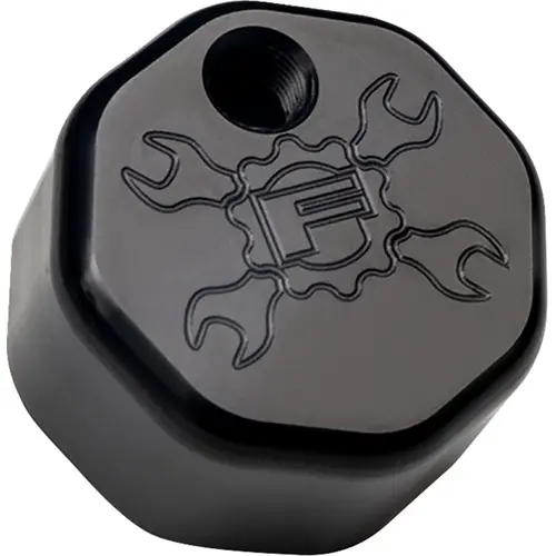 Sale Feuling Vented Dipstick Replacement Cap