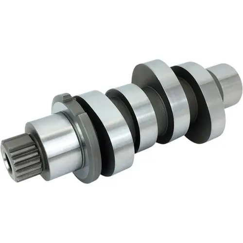 Secure Checkout Feuling Reaper 405 Camshaft