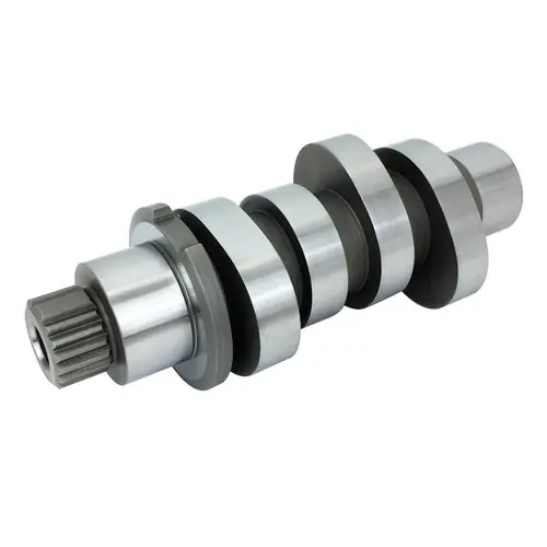 Feuling Reaper 465 Camshaft Place Order