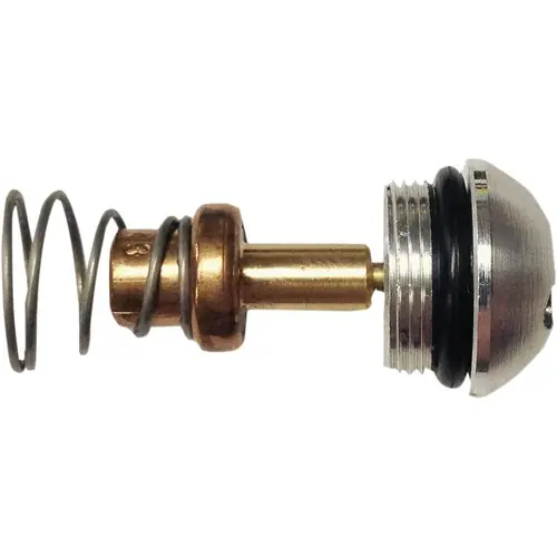 Best Price Jagg Oil Cooler Thermostat