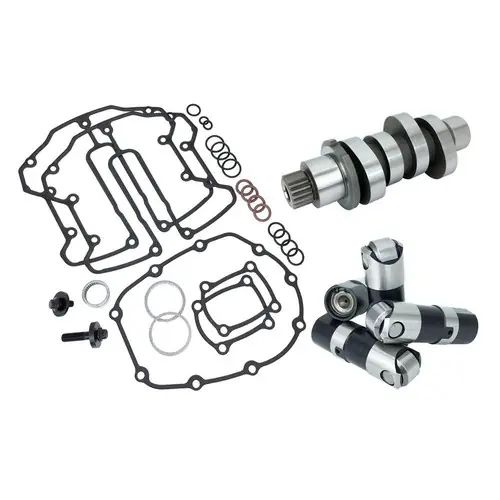 Feuling Race Series 592 Camshaft Kit Same Day Shipping