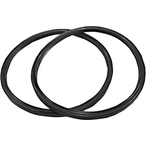 Hot Picks Jagg HyperFlow Oil Filter Service Kit