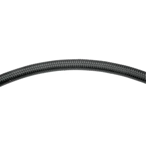 Weekend Sale Goodridge Universal V-Twin Oil Line Hose