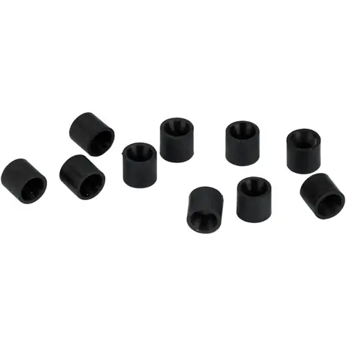 Grab Now James Oil Interconnect Support Seals