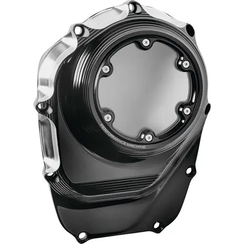 Performance Machine Vision Series Cam Cover Flash Sale