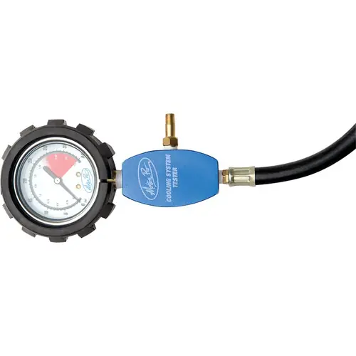 Motion Pro Type Cooling System Tester Seasonal Sale