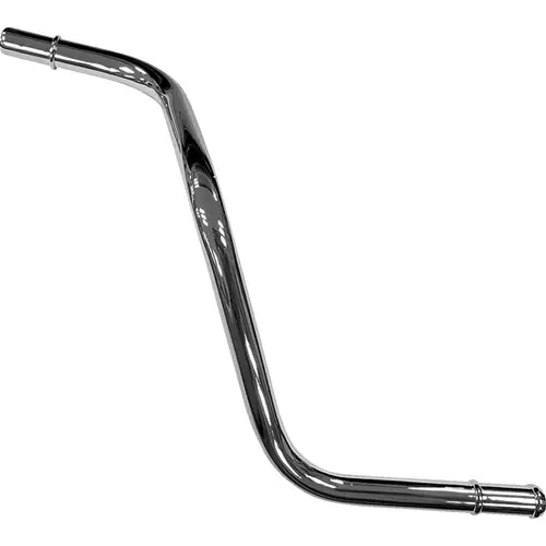 Place Order Drag Specialties Oil Line