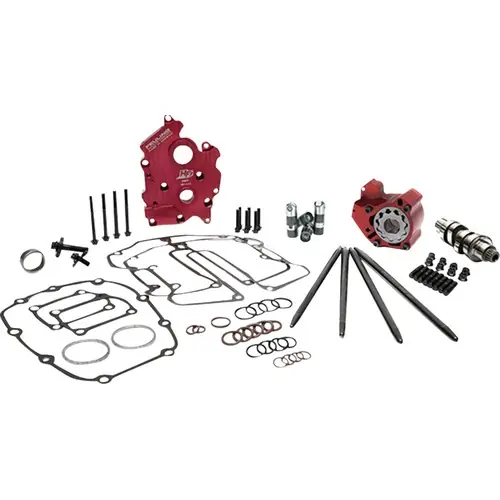 Feuling Reaper 487 Race Series Chain Drive Short Travel Cam Kit Markdown