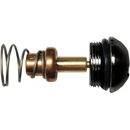 Jagg Automatic Bypass Valve Service Kit Secure Checkout