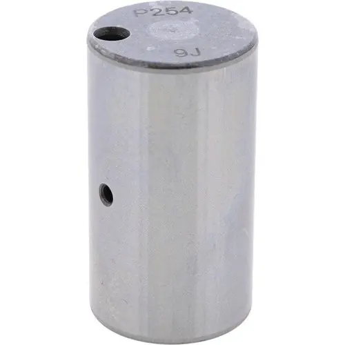 Special Offer Hot Rods Universal Crank Pin