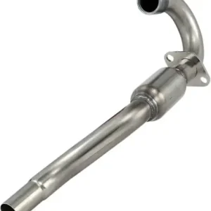 Price Cut FMF Stainless Steel PowerBomb Header
