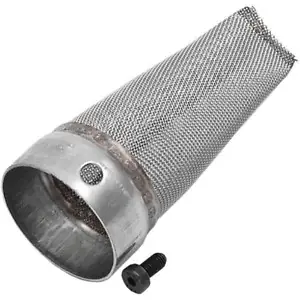 FMF PowerCore 4 HEX Muffler Spark Arrestor Insert Deal