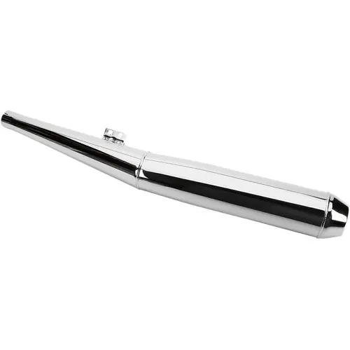 New Arrival Emgo BMW Replica Slip-On Exhaust