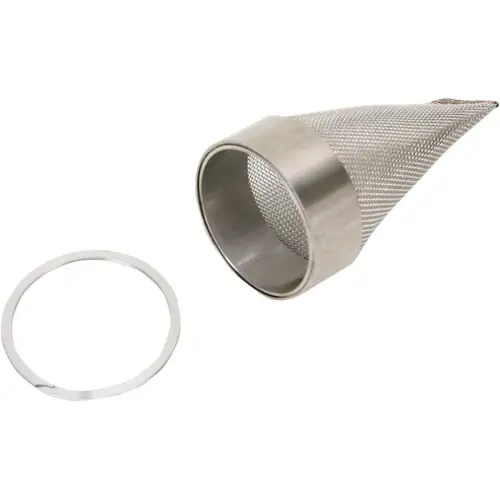 FMF Factory 4.1 RCT Muffler Spark Arrestor Insert Best Choice