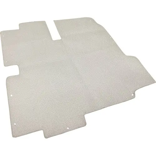 Seasonal Sale DEI Cab Heat Control Kit
