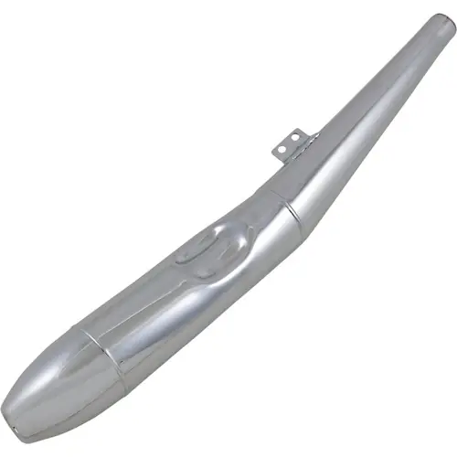 Emgo Slip-On Exhaust Secure Checkout
