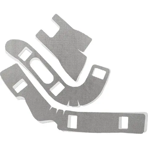 DEI Exhaust Heat Shield Liner Kit One Day Deal