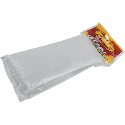 FMF 4-Stroke Muffler Packing Seasonal Sale