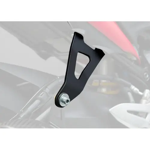 Best Price Yoshimura Aluminum Exhaust Bracket