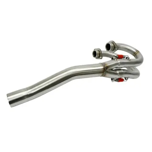 Place Order Big Gun EVO R Series Head Pipes