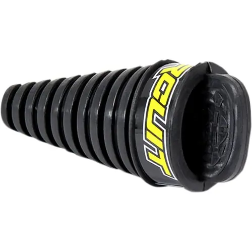 Crafted Pro Circuit 4-Stroke Exhaust Plug