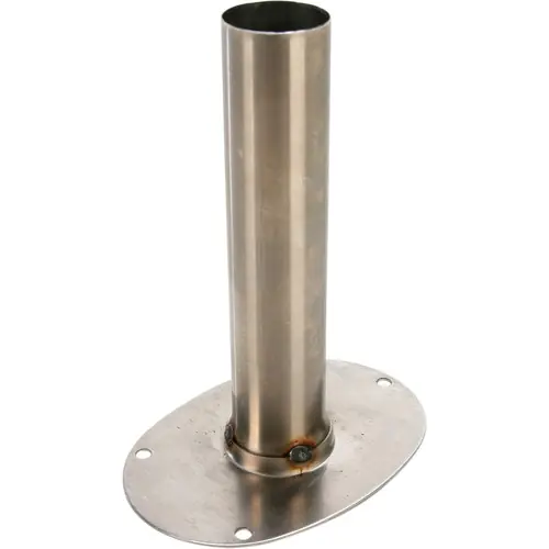 Price Cut FMF PowerCore 4 Quiet Core Insert