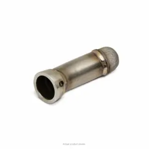 Order Now Pro Circuit Replacement Spark Arrestor