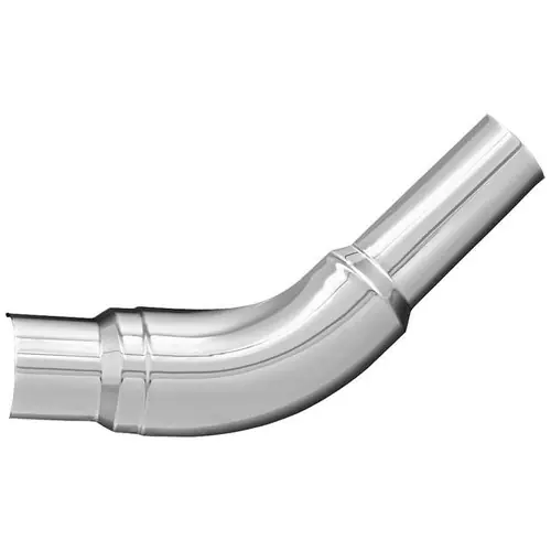 Kuryakyn Bridge the Gap Exhaust Heat Shield Popular