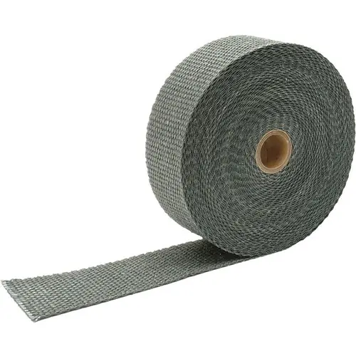 DEI Exhaust Wrap Place Order