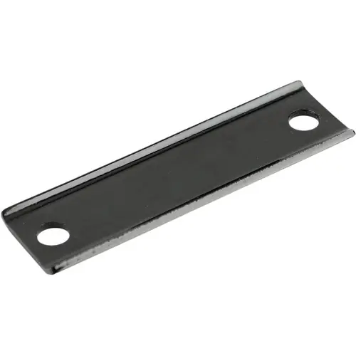 Drag Specialties Exhaust Hanger Bracket Must Have