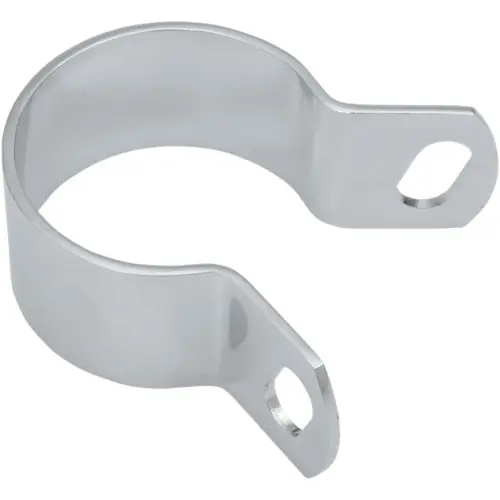 Free Returns Drag Specialties Midway Drag Pipe Mount Clamp