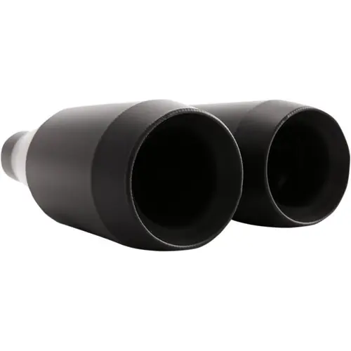 Trask Slip-On Exhaust Must Have