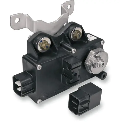 Dynojet Exhaust Servo Removal Module Exclusive