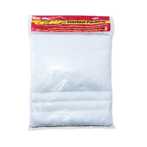 FMF 4-Stroke Repacking Pillow Grab Now