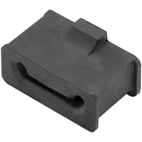 Biker's Choice Muffler Hangers Genuine