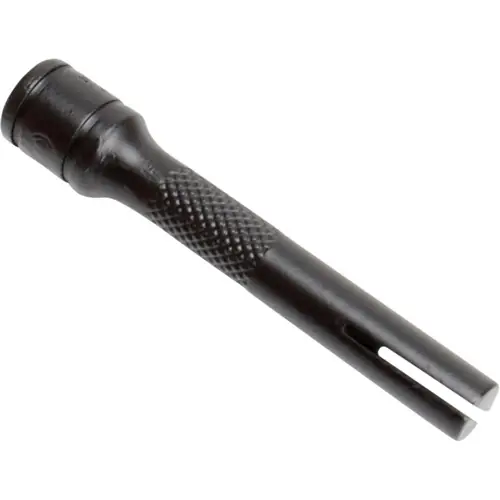 Brand New DEI Locking Locking Tie Tool