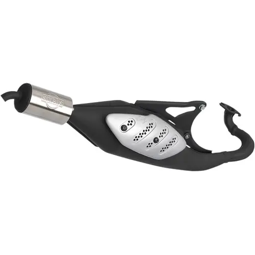 Clearance Leo Vince Sito Plus Full Exhaust System