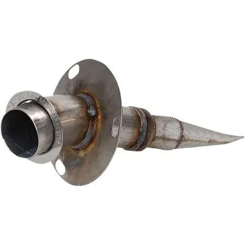 Pro Circuit Low Volume Insert Shop Now