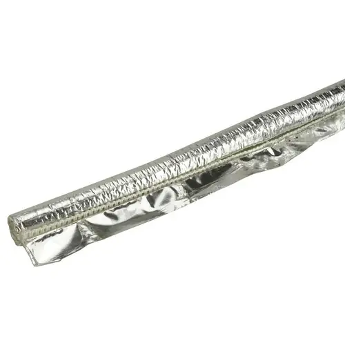 Don’t Miss Out DEI Vapor Block Sleeve