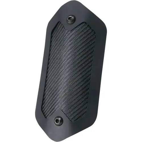 DEI Custom Heat Shield Mega Sale
