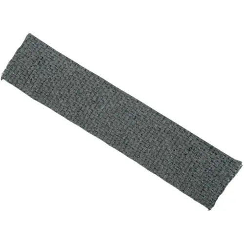 Cycle Performance Exhaust Wrap Final Sale