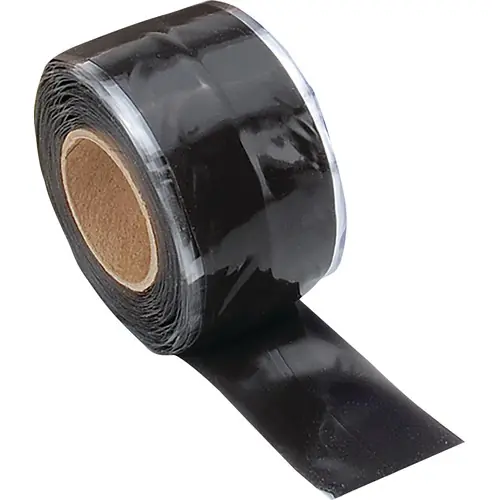 DEI Quick Fix Tape Weekend Sale