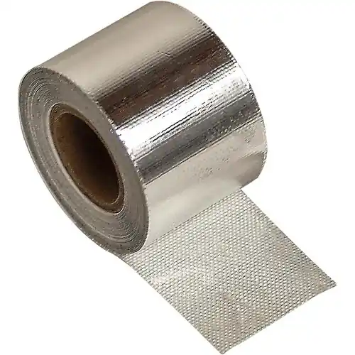 DEI Cool Tape Same Day Shipping