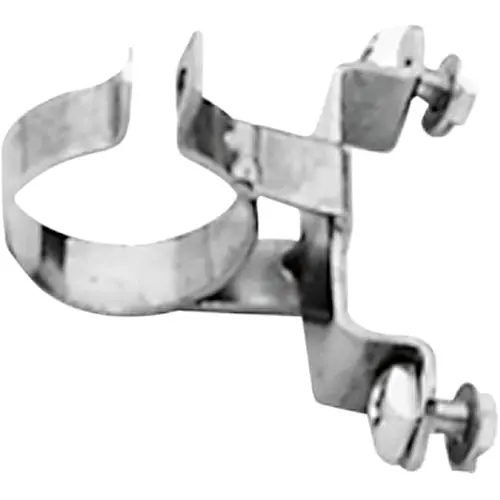 Final Sale Paughco Pipe Hanger