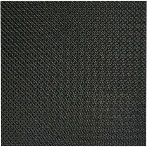 While Supplies Last Cycle Performance Heat Guard Mat