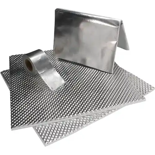 DEI Motorcycle Bodywork Protection Kit Cheap
