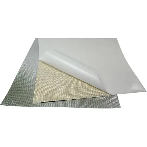 Cycle Performance Mini Flex-Blanket Limited Edition